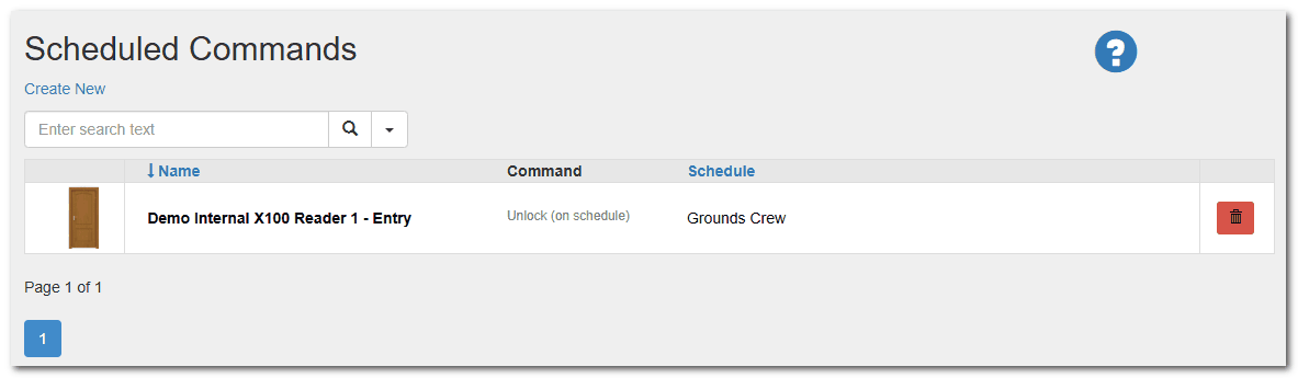 scheduled_commands